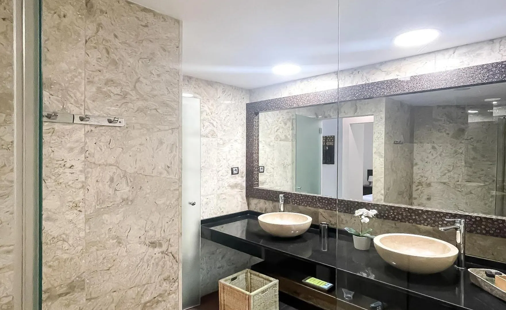 B-Rent Atlantic Garden 181 Apartment Corralejo 0*,  Spain